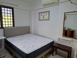 Blk 540 Cheng San Green (Ang Mo Kio), HDB 4 Rooms #558253701